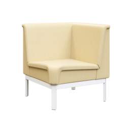 Диван Module угловой